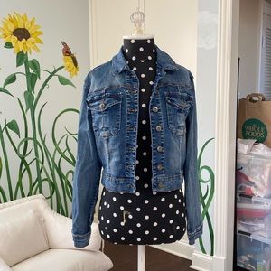 lila ryan jean jacket